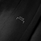 A-COLD-WALL* Snap Front Pant
