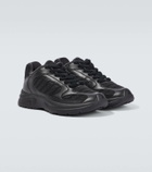 Ami Paris Ami Sn2023 low-top sneakers
