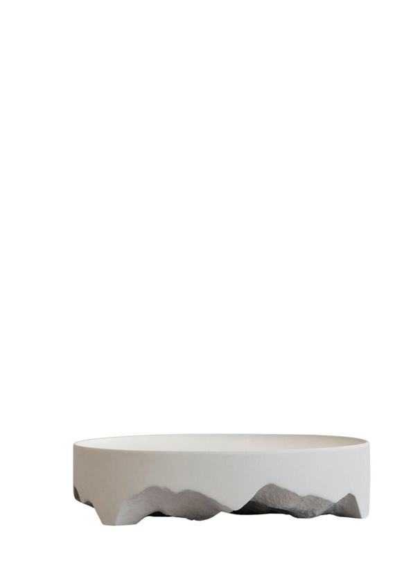 Photo: 101 Copenhagen Medium Iwa Tray