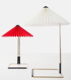 Hay Matin Small table lamp by Inga Sempé