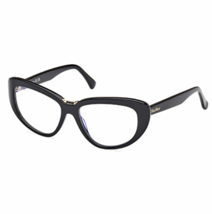 Photo: Mm5109-b001 From Max Mara
