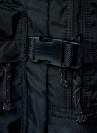 Porter-Yoshida & Co. Force Dayback Backpack