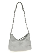 Maison Margiela glam Slam Hobo Micro Shoulder Bag