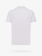 Polo Ralph Lauren T Shirt White   Mens