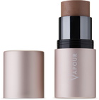 Vapour Beauty Lux Conditioning Tint Lip Balm – Hush