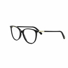 Dior Eyewear Cd50125i001 - Black