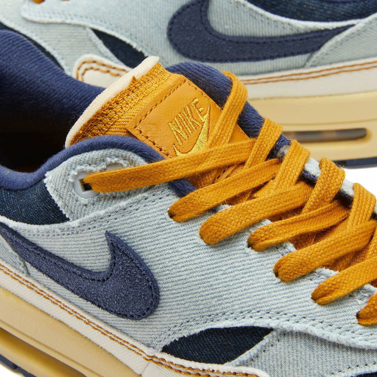 nike air max 87 Blue