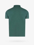 Stone Island Polo Shirt Green   Mens