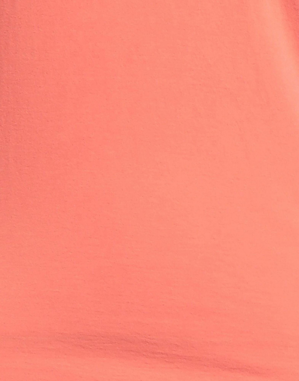 Crossley Womens T-shirt in Orange
