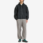 Adidas Men's EQT Reflective Joggers in Medium Grey Heather