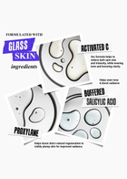 Kiehl's Clearly Corrective Dark Spot Solution 100ml, Toner, Revitalise