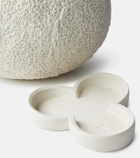 101 Copenhagen Urchin Big plant pot