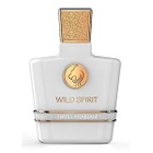 Swiss Arabian Ladies Wild Spirit EDP Spray 3.4 oz Fragrances 6295124030086