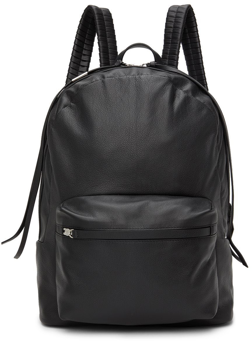 Jessie bookbag cheap