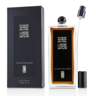 Serge Lutens - Le Participe Passe Eau De Parfum Spray 100ml/3.3oz
