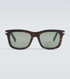 Dior Eyewear - DiorBlackSuit S11I square sunglasses