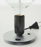 Flos Lampadina table lamp by Achille Castiglioni, EU plug
