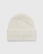 Samsøe & Samsøe Nor Hat 7355 White - Womens - Beanies