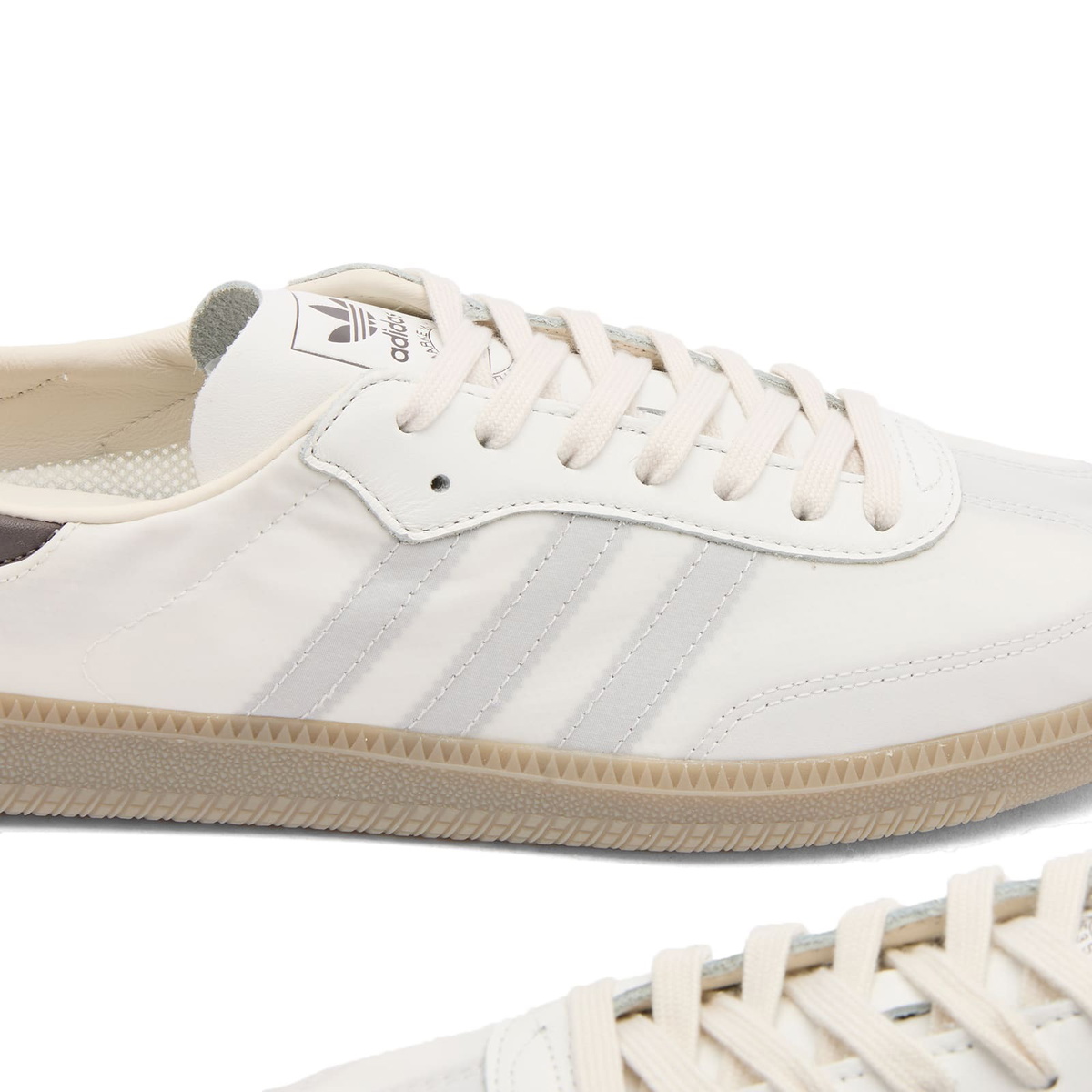 adidas gazelle silver green womens Adidas Samba ADV Core Black / Carbon / Silver Metallic – Jimmys Skate &  Street
