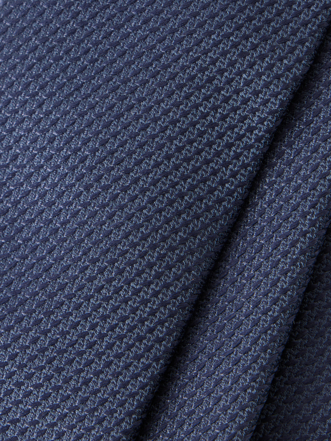 Zegna - 8cm Silk-Jacquard Tie