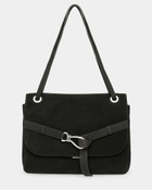 Steve Madden Bsophi Bag in Black