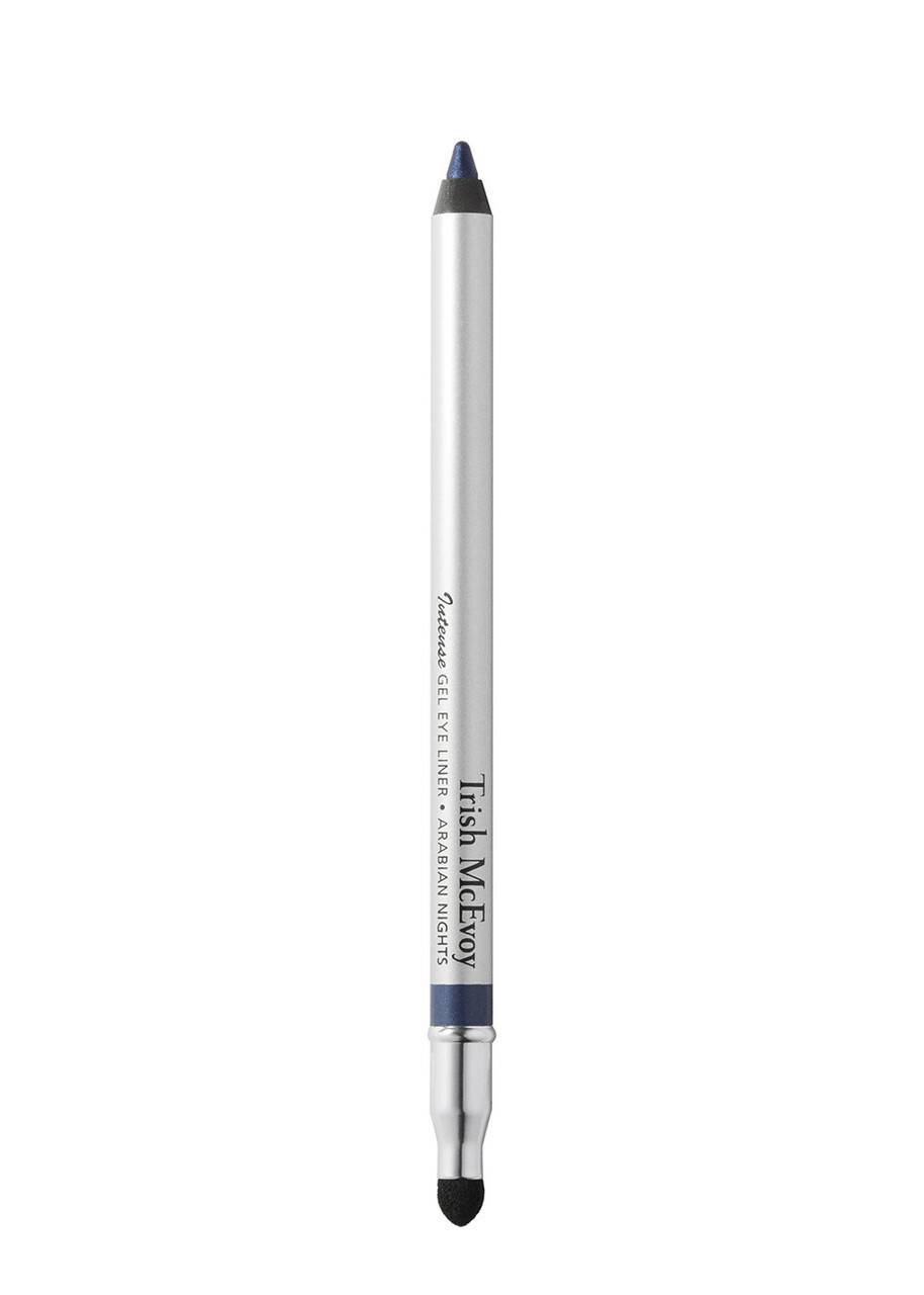 Trish Mcevoy Intense Gel Eyeliner - Arabian Nights