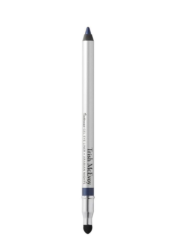 Photo: Trish Mcevoy Intense Gel Eyeliner - Arabian Nights