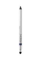 Trish Mcevoy Intense Gel Eyeliner - Arabian Nights