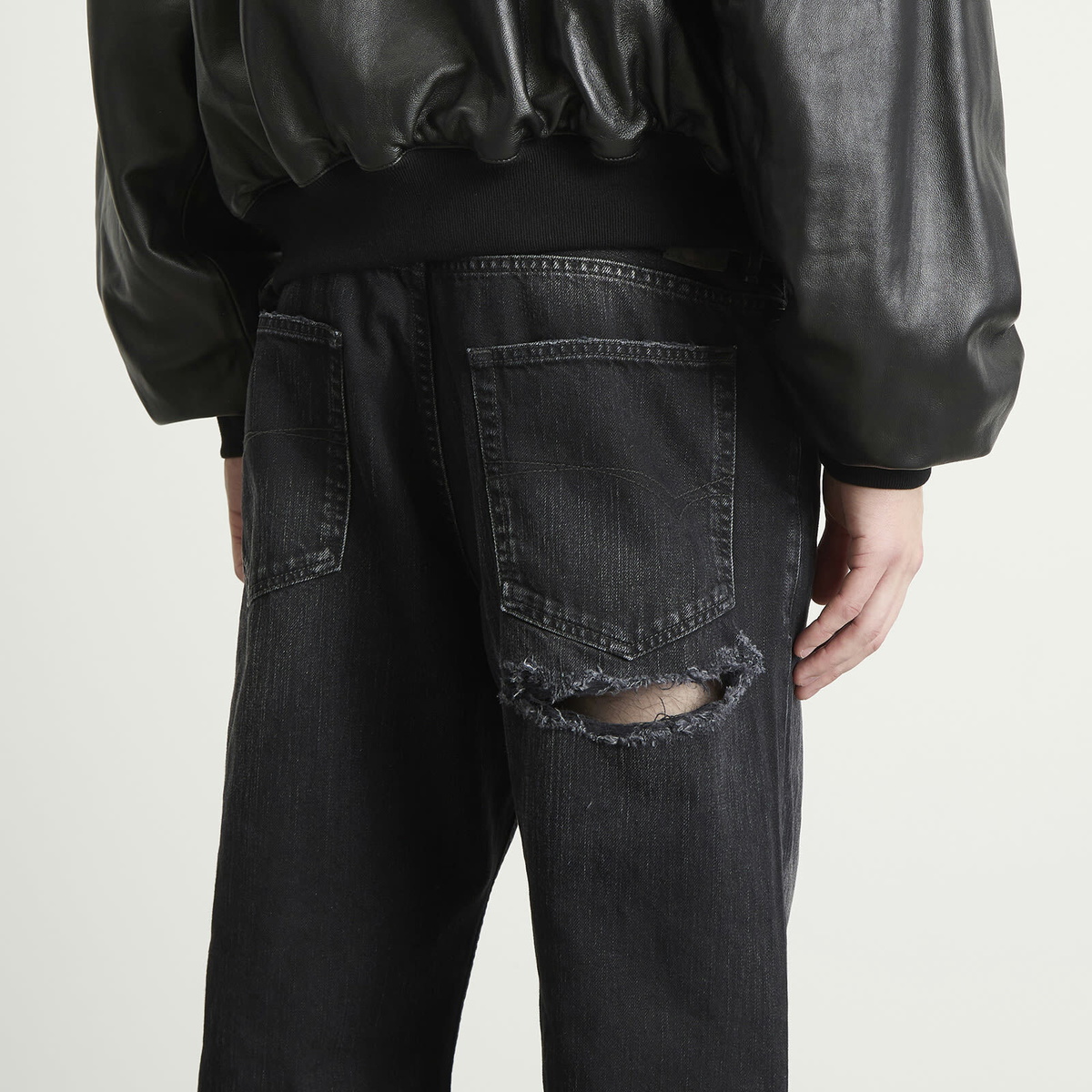 Balenciaga Men