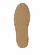Hogan Womens Loafers Slate in Blue