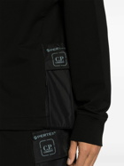 C.P. COMPANY - Sweatshirt With Logo