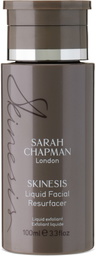 Sarah Chapman Liquid Facial Resurfacer, 100 mL
