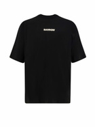 Barrow Cotton T.shirt