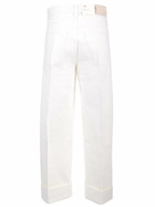 Citizens of Humanity ayla Baggy Fit Jeans
