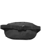 Columbia Bell Creek Waist Pack