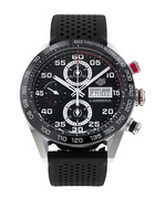 Tag Heuer Carrera CBN2A1AA.FT6228