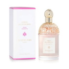 Guerlain Ladies Aqua Allegoria Pera Granita EDT Spray 4.2 oz Fragrances 3346470144033