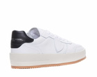 Philippe Model Nice Low Sneakers