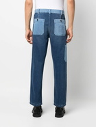 ETRO - Worker Trousers