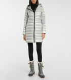 Sorel - Torino II Tall snow boots
