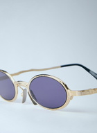 Kuboraum Mask Z24 Sunglasses