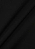 Wolford Mat De Luxe Forming Stretch-jersey Bodysuit - Black - LB (Large B-Cup)