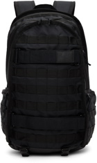 Nike Black 26L Sportswear RPM Backpack