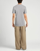 Paige Mens T-shirt in Grey