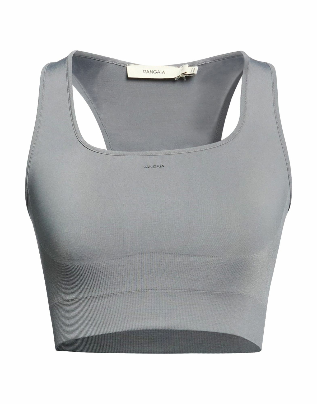 Pangaia Womens Top Lead
