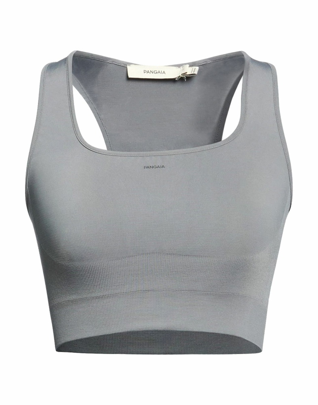 Photo: Pangaia Womens Top Lead