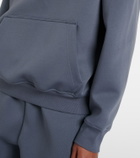 Adidas by Stella McCartney Half-zip hoodie