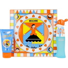 Moschino Ladies I Love Love Cheap and Chic Gift Set Fragrances 8011003885626