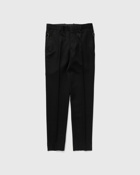 Undercover Pants Black - Mens - Casual Pants