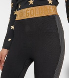 Goldbergh Furious leggings